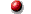 Kwartalnik Epileptologia